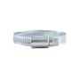 Хомути Winso 32-50/W1, 9мм, 100шт