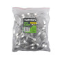 Хомути Winso 50-70/W1, 9мм, 50шт