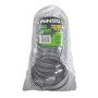 Хомути Winso 80-100/W1, 9мм, 25шт