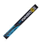 Безкаркасна щітка Winso AERO 14/360мм