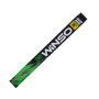 Каркасная щетка Winso EVO 16/400мм