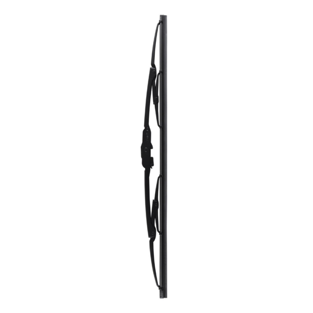 Каркасная щетка Winso EVO 18/450мм