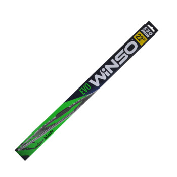 Каркасна щітка Winso EVO 22/550мм Каркасна щітка Winso EVO 22/550мм
