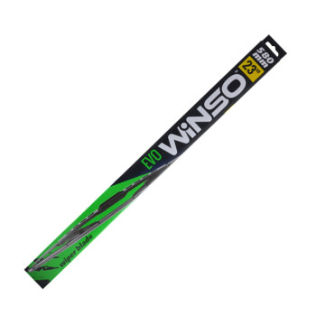 Каркасна щітка Winso EVO 23/580мм Каркасна щітка Winso EVO 23/580мм
