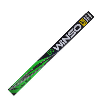 Каркасна щітка Winso EVO 24/600мм Каркасна щітка Winso EVO 24/600мм