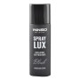 Ароматизатор Winso Spray Lux Exclusive Black, 55мл 533751 в виде спрея