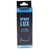 Ароматизатор Winso Spray Lux Exclusive Diamond, 55мл 533761 в виде спрея
