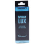 Ароматизатор Winso Spray Lux Exclusive Diamond, 55мл 533761 в виде спрея