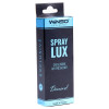 Ароматизатор Winso Spray Lux Exclusive Diamond, 55мл 533761 в виде спрея