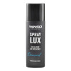 Ароматизатор Winso Spray Lux Exclusive Diamond, 55мл 533761 в виде спрея