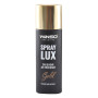 Ароматизатор Winso Spray Lux Exclusive Gold, 55мл спрей