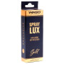 Ароматизатор Winso Spray Lux Exclusive Gold, 55мл спрей
