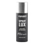 Ароматизатор Winso Spray Lux Exclusive Platinum, 55мл 533781 в виде спрея