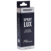 Ароматизатор Winso Spray Lux Exclusive Platinum, 55мл 533781 в виде спрея