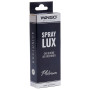 Ароматизатор Winso Spray Lux Exclusive Platinum, 55мл 533781 в виде спрея