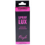 Ароматизатор Winso Spray Lux Exclusive Purple, 55мл 533791 в виде спрея