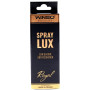 Ароматизатор Winso Spray Lux Exclusive Royal, 55мл 533801 в виде спрея