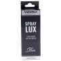 Ароматизатор Winso Spray Lux Exclusive Silver, 55мл 533811 в виде спрея