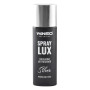 Ароматизатор Winso Spray Lux Exclusive Silver, 55мл 533811 в виде спрея