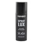 Ароматизатор Winso Spray Lux Exclusive White, 55мл 533821 в виде спрея