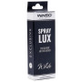 Ароматизатор Winso Spray Lux Exclusive White, 55мл 533821 в виде спрея
