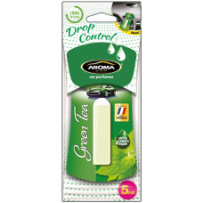 Ароматизатор Aroma Car Drop Control Green Tea