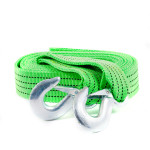 Буксирувальний трос Winso 3т, 6м