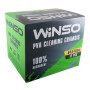 Ганчірка PVA в тубі Winso, 64x43см