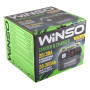 Зарядное устройство АКБ Winso 12/24V, 20/30А