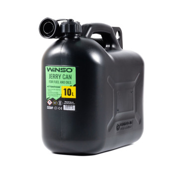 Канистра пластиковая Winso 10л