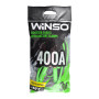 Провода-прикуриватели Winso 400А, 3м 138420