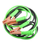 Провода-прикурювачі Winso 400А, 3м 138430