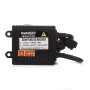 Блоки розжига Winso Slim Plus AC Ballast, 12V, 35W, KET