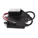 Блоки розпалювання Winso Slim Plus AC Ballast, 12V, 35W, KET