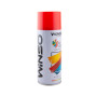 Краска акриловая Winso Spray 450мл красный (SIGNAL RED/RAL3001)