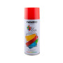 Краска акриловая Winso Spray 450мл красный (SIGNAL RED/RAL3001)