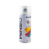 Краска акриловая Winso Spray 450мл лак прозрачный (LACQUER)