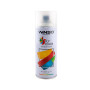 Краска акриловая Winso Spray 450мл лак прозрачный (LACQUER)
