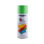 Краска акриловая Winso Spray 450мл салатово-зеленый (LIGHT GREEN/RAL6018)