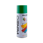 Краска акриловая Winso Spray 450мл светло-зеленый (MINT GREEN/RAL6029)