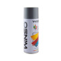 Краска акриловая Winso Spray 450мл темно-серый (DEEP GREY/RAL7031)