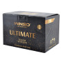 Освежитель воздуха WINSO ULTIMATE аэрозольный спрей 75мл MIX