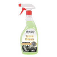 Очиститель текстиля Winso Textile Cleaner Intense, 500мл