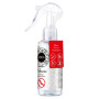 Ароматизатор повітря Aroma Home Odourco Pets, 250мл