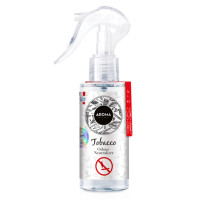 Ароматизатор воздуха Aroma Home Odourco Pets, 250мл