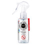 Ароматизатор повітря Aroma Home Odourco Pets, 250мл