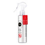 Ароматизатор повітря Aroma Home Odourco Tobacco, 150мл