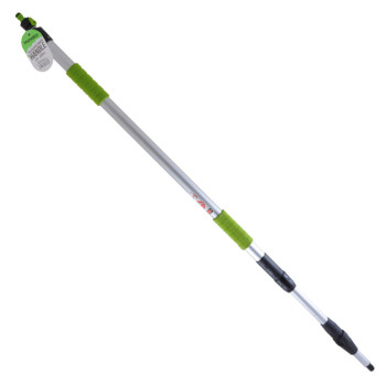 Ручка для щітки Winso, довжина 135-300см Ручка для щітки Winso, довжина 135-300см