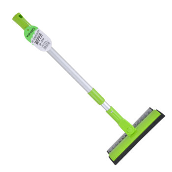 Водосгон Winso з губкой, 50-70см 147110