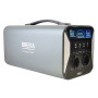 Зарядная станция Brevia 1000W LifePo4